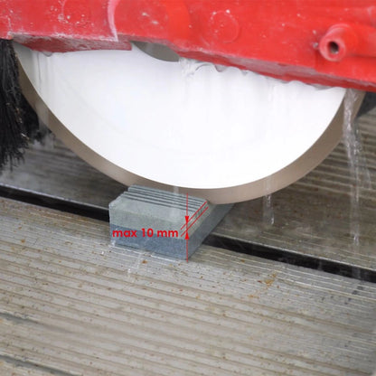 SCHLEIFSTAB MECHANIC ABRASIVE – 19568444000