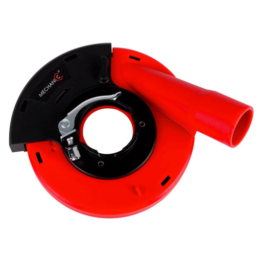 Staubabsaugungsschutz Vortex – 89568442104