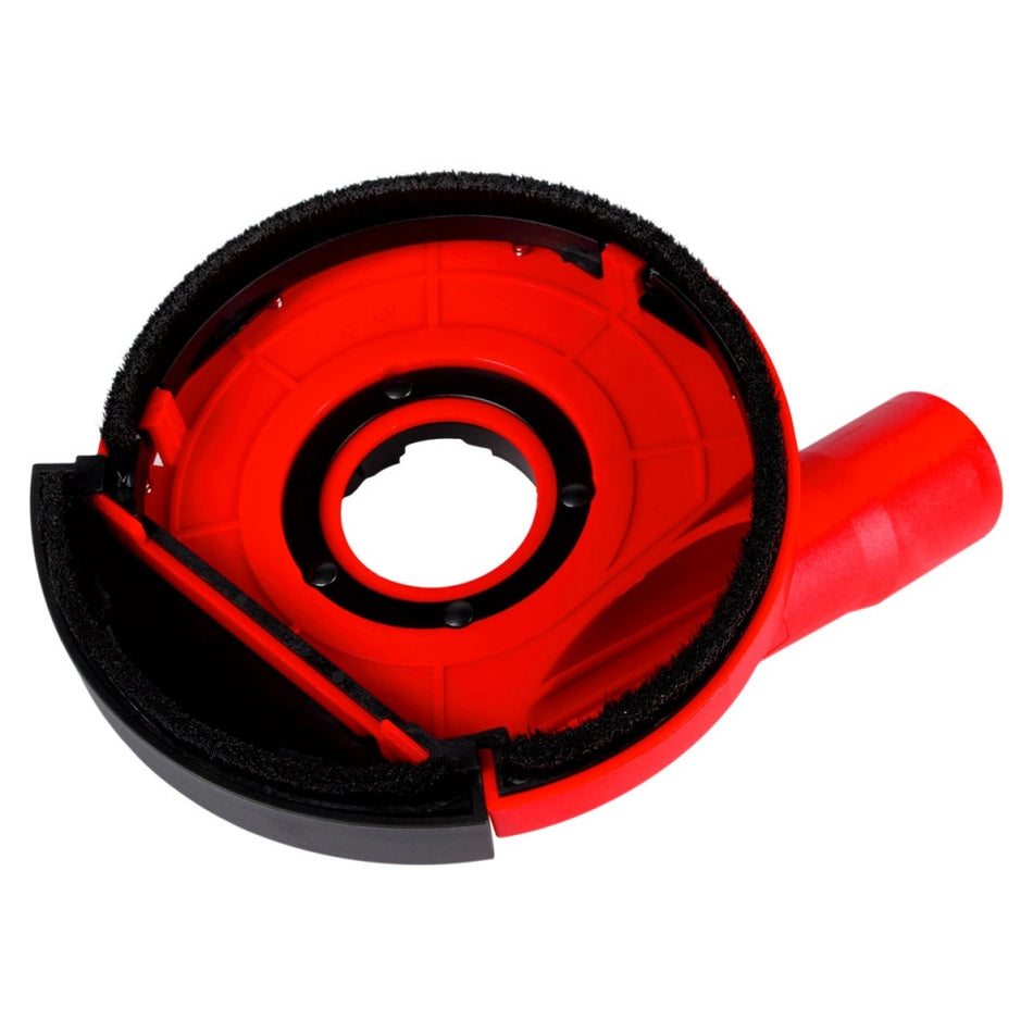 Staubabsaugungsschutz Vortex – 89568442104