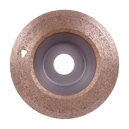 SCHLEIFTOPF DISTAR 115X22,225 SOFTEDGE – 10170429045