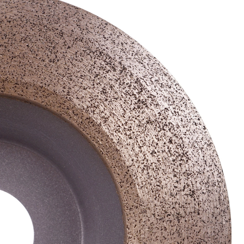 SCHLEIFTOPF DISTAR 115X22,225 SOFTEDGE – 10170429045