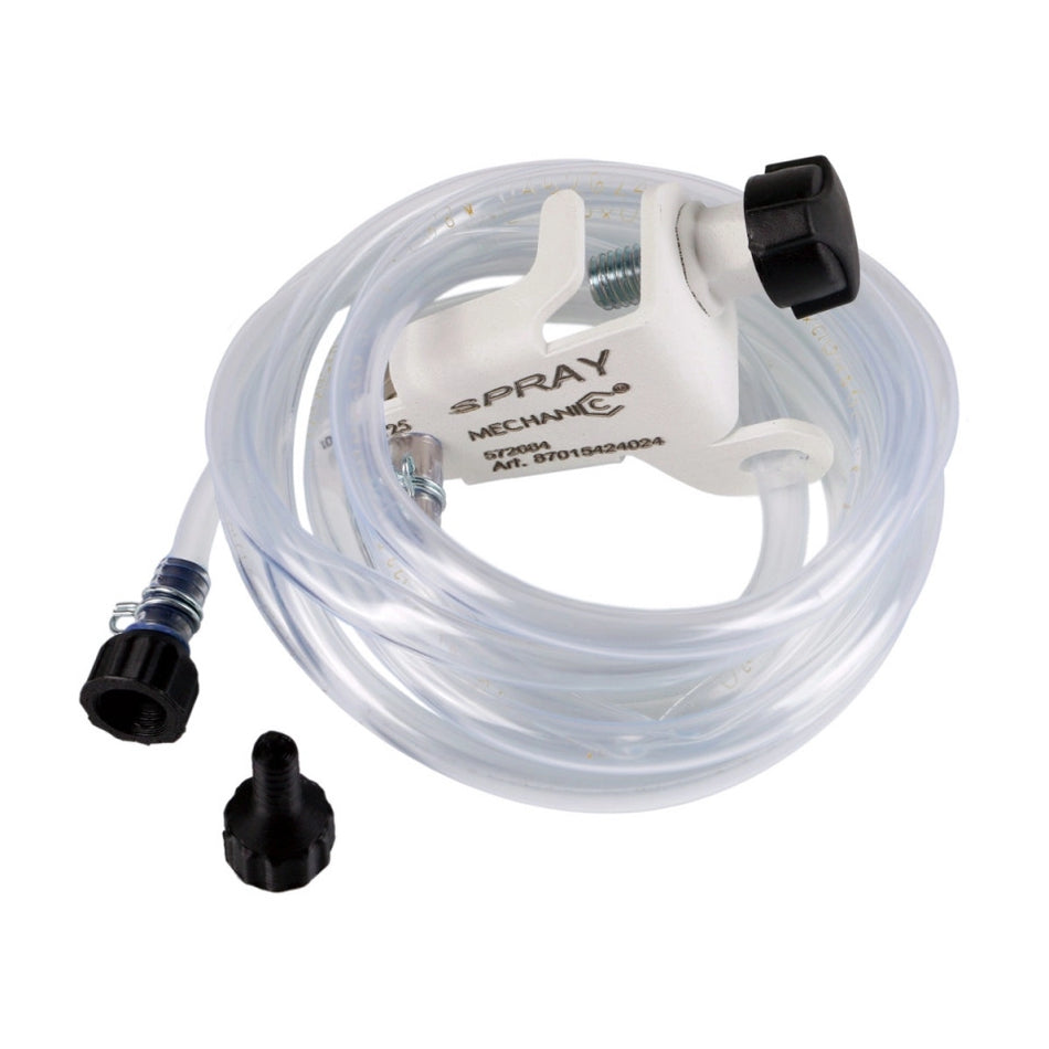 WASSERVERSORGUNGSSYSTEM SPRAY 115-125 - 87015424024