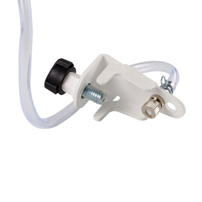 WASSERVERSORGUNGSSYSTEM SPRAY 115-125 - 87015424024