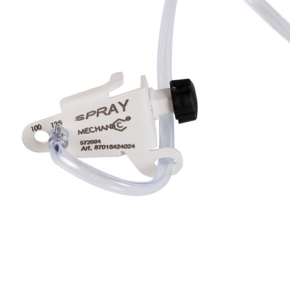 WASSERVERSORGUNGSSYSTEM SPRAY 115-125 - 87015424024