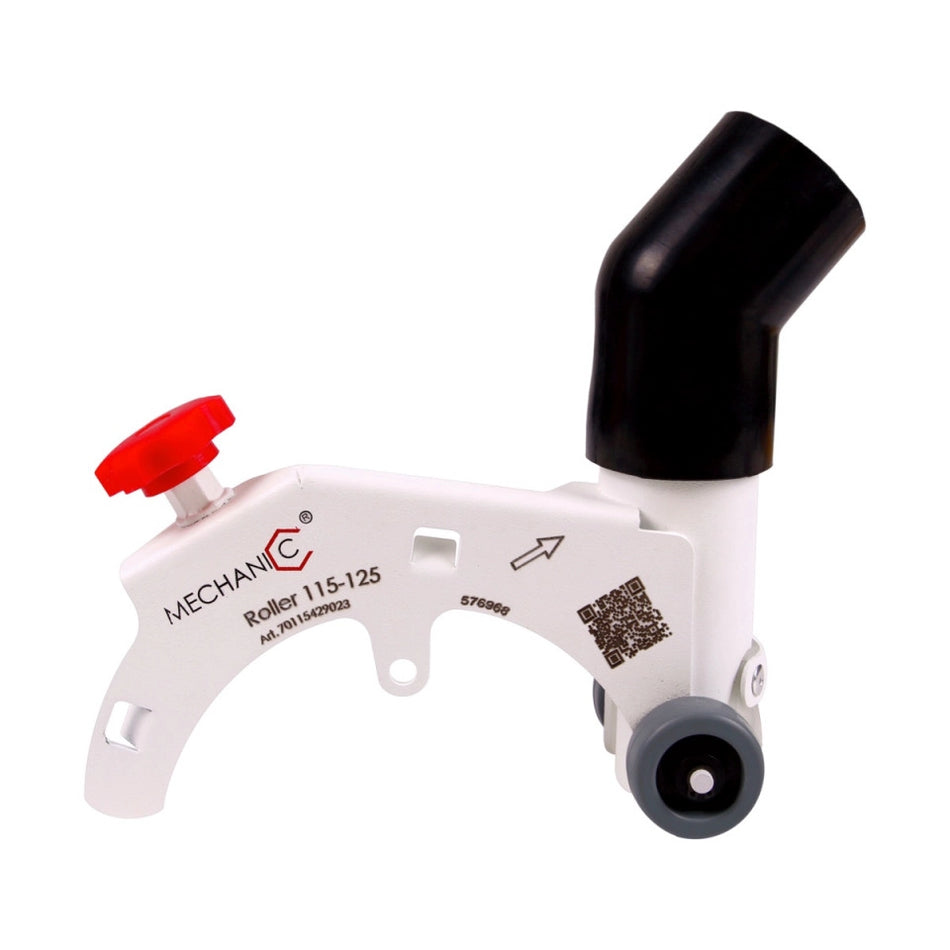 Schneid-Set Feinsteinzeug