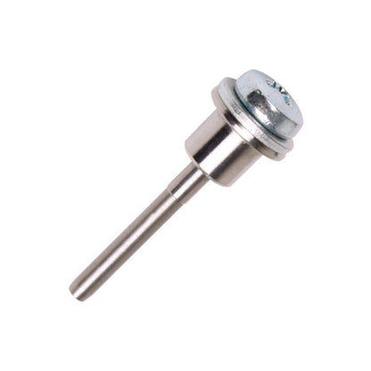 Schleiftopf NECTAR 45 mm 100 DGM-S 45/5,8F - 11143158050