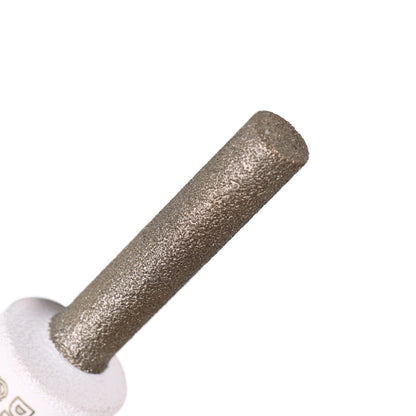 SCHLEIFTOPF GF-V 10X50XM14 CONTOURPRO