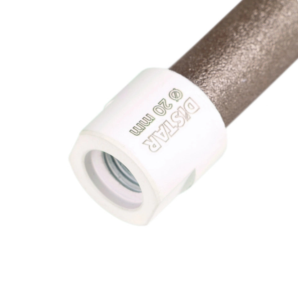 SCHLEIFTOPF GF-V 20X50XM14 CONTOURPRO