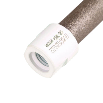 SCHLEIFTOPF GF-V 20X50XM14 CONTOURPRO