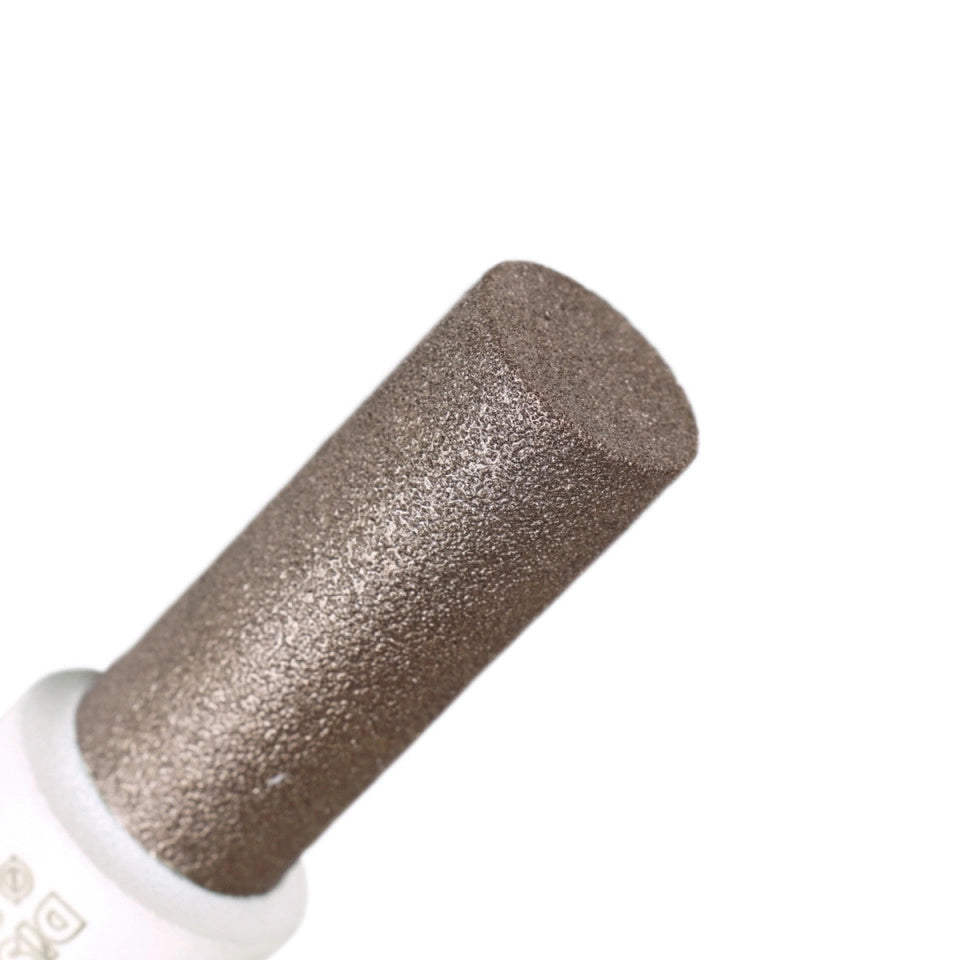 SCHLEIFTOPF GF-V 20X50XM14 CONTOURPRO