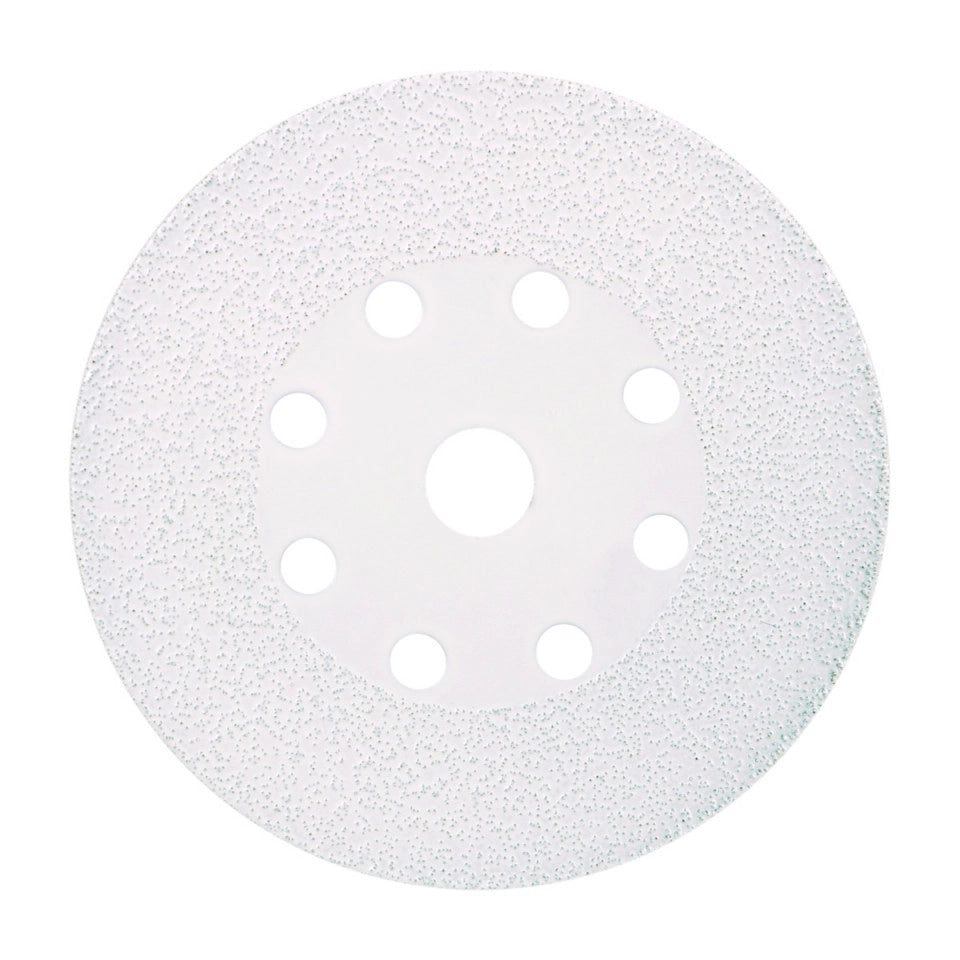 DIAMANTTRENNSCHEIBE 1A1R V 45X0,8X4X5,8 MASTERCUT – 87015424055