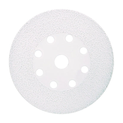 DIAMANTTRENNSCHEIBE 1A1R V 45X0,8X4X5,8 MASTERCUT – 87015424055