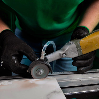 DIAMANTTRENNSCHEIBE DISTAR 45X0,45X5,8H/3,2-3,0F BUTTERFLY – 11143158073