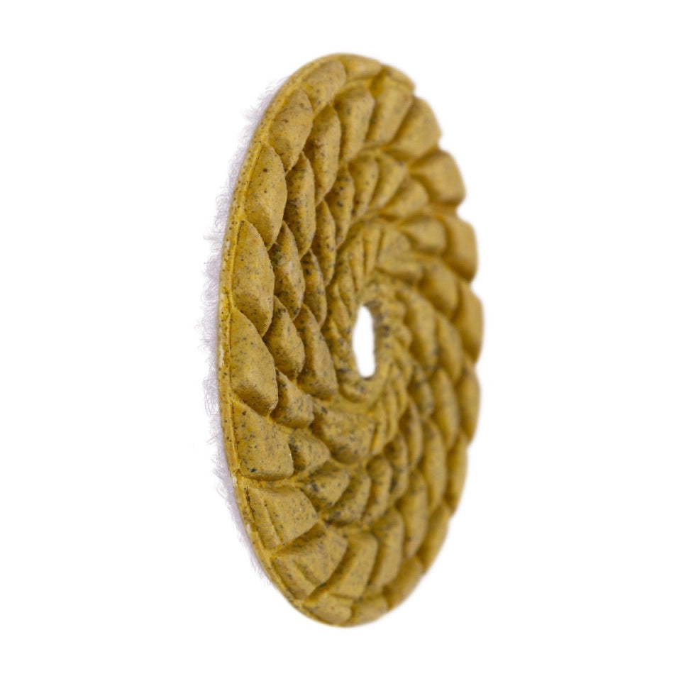 COOLPAD Polierpads 50X3X7 #2 – 81419031092