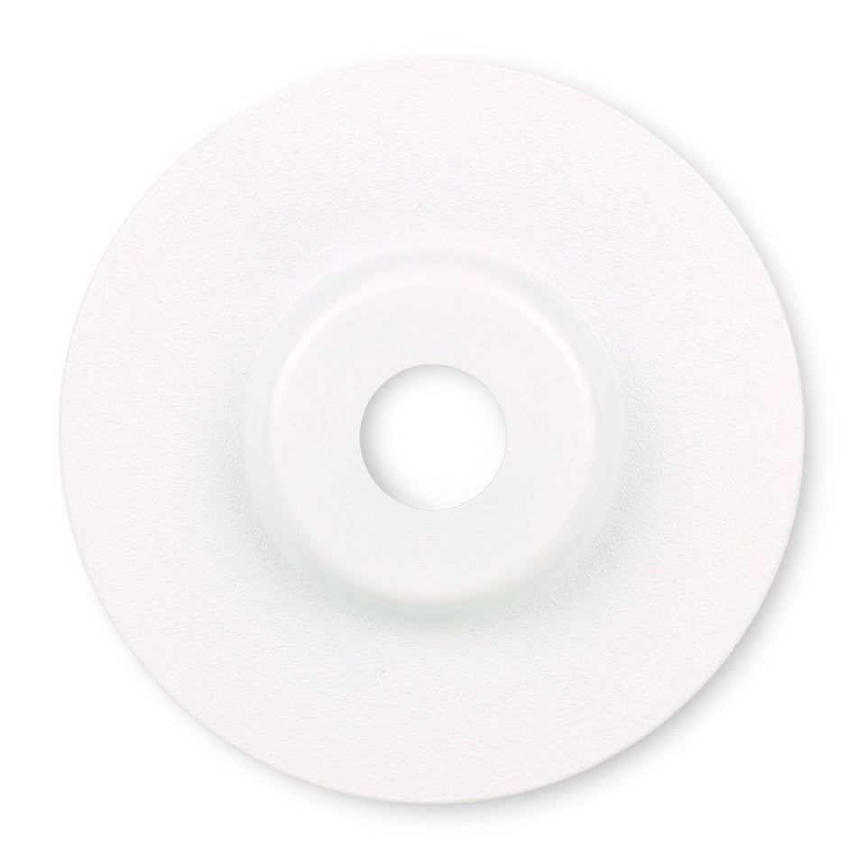 DIAMANTTRENNSCHEIBE 1A1R V 115X1,8/1,5X30X22,23 MASTERGRIND – 87015424065