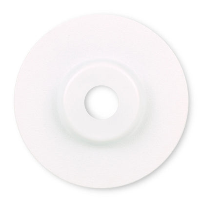 DIAMANTTRENNSCHEIBE 1A1R V 115X1,8/1,5X30X22,23 MASTERGRIND – 87015424065