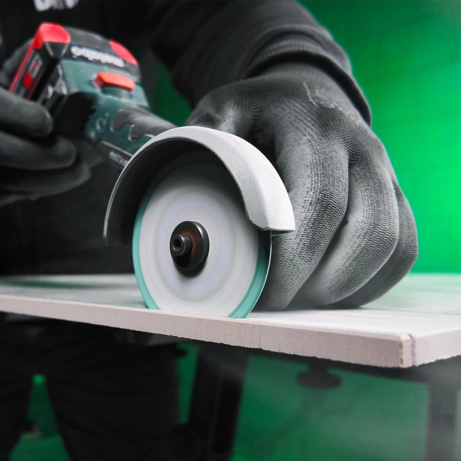 Diamanttrennscheibe 76 MASTER CUT