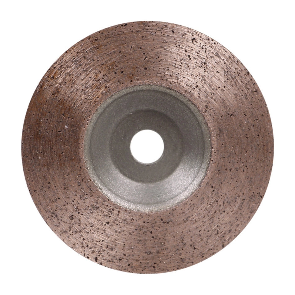 Schleiftopf DISTAR 45 SOFTEDGE