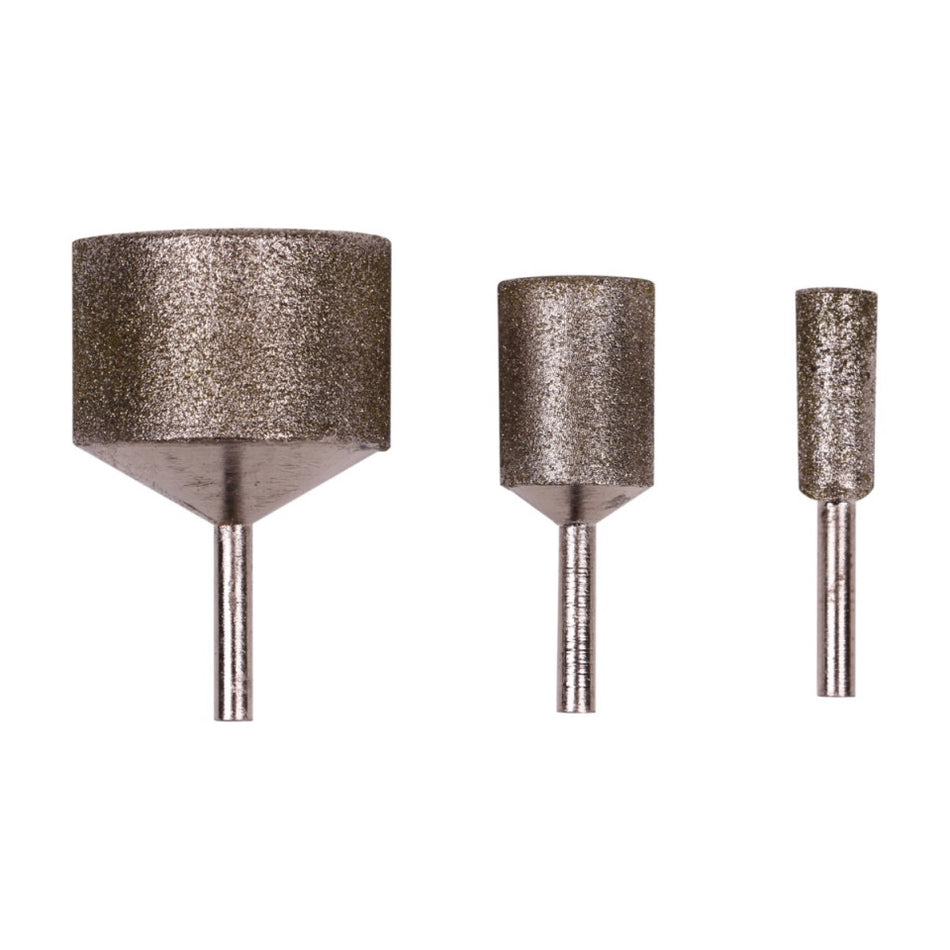 RadiusMILL R3/R6/R12