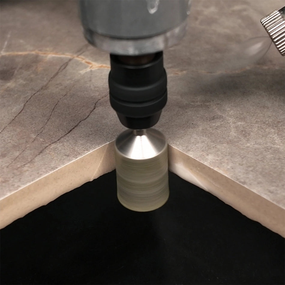 RadiusMILL R3/R6/R12