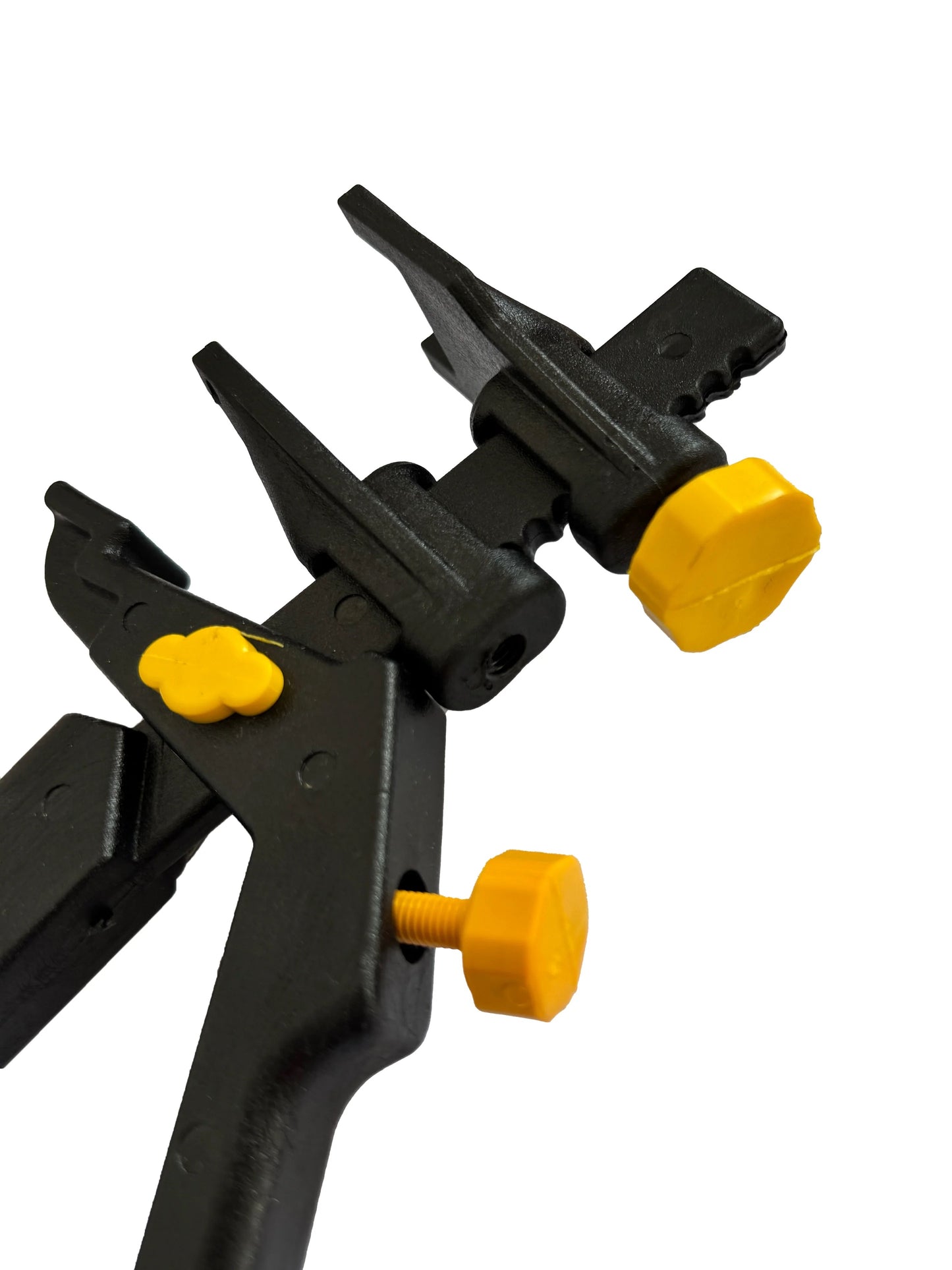 Mini-Startset